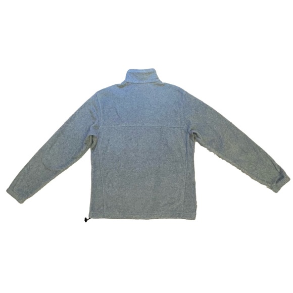 Columbia Sportswear Company Men's Steens Mountain Fleece Jacket size Medium✨ - Picture 10 of 14